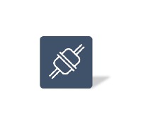 Connection des endoscopes à la tubulure d'aération